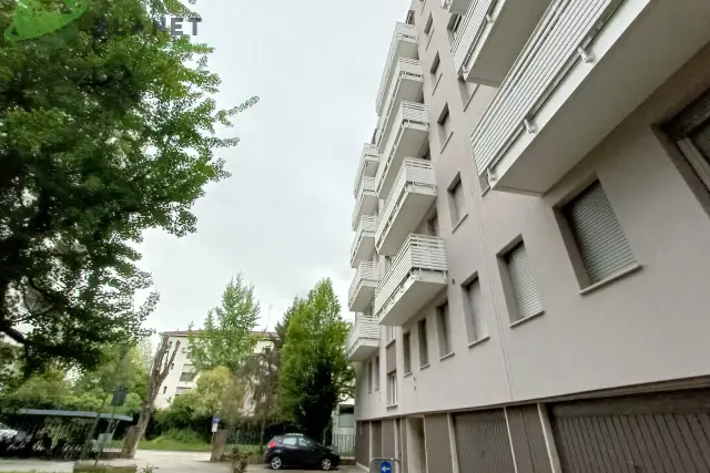 Quadrilocale in vendita, Via Filiasi, Venezia - Foto 1