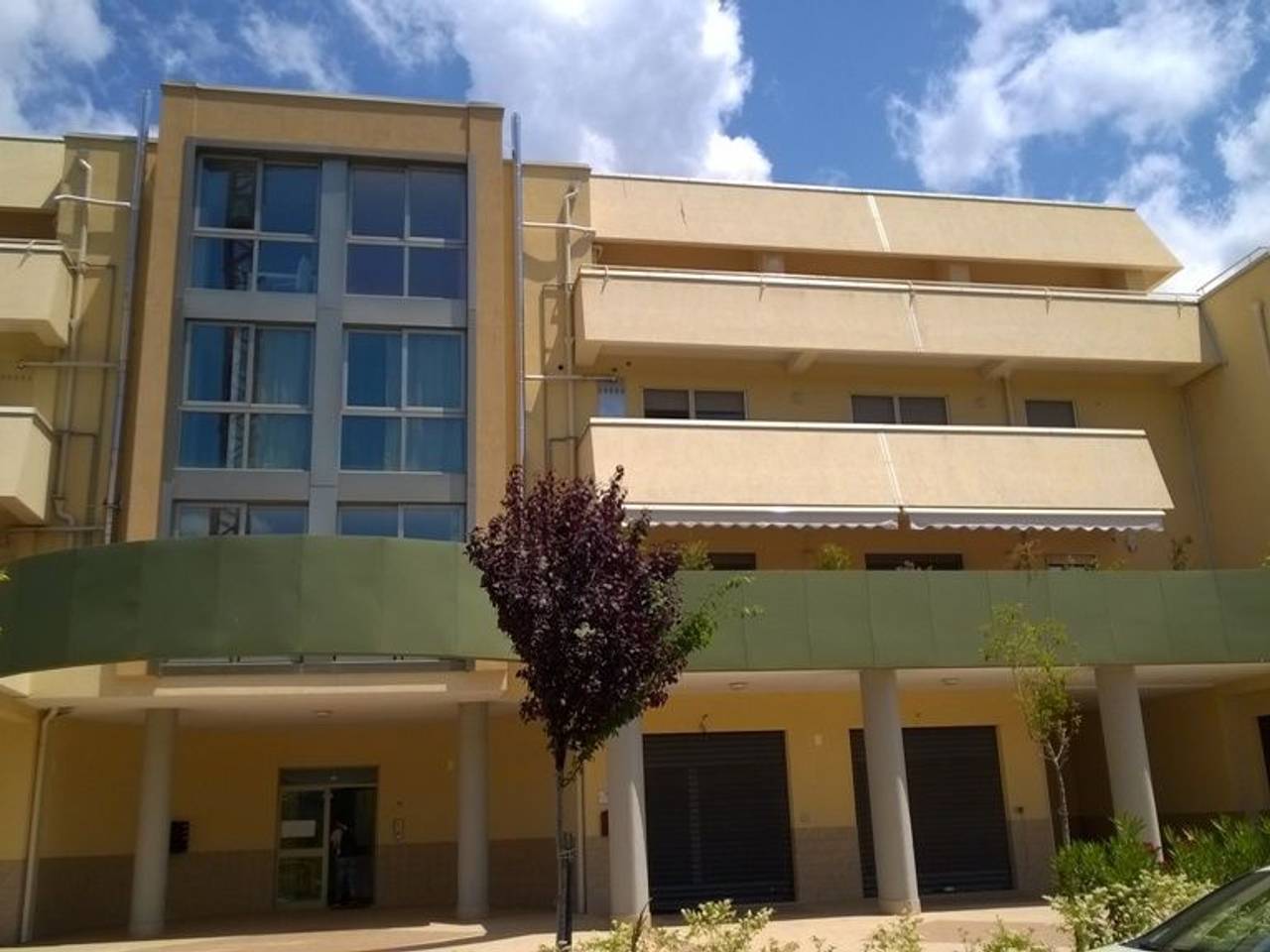 immagine annuncio 8 di 15