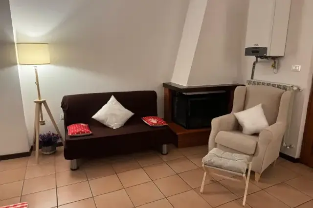 insertion image