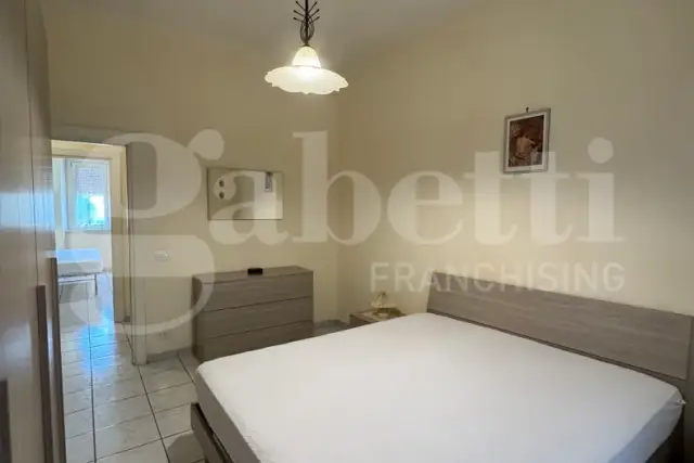 Vierzimmerwohnung in Piazza Italia 21, Colleferro - Foto 1