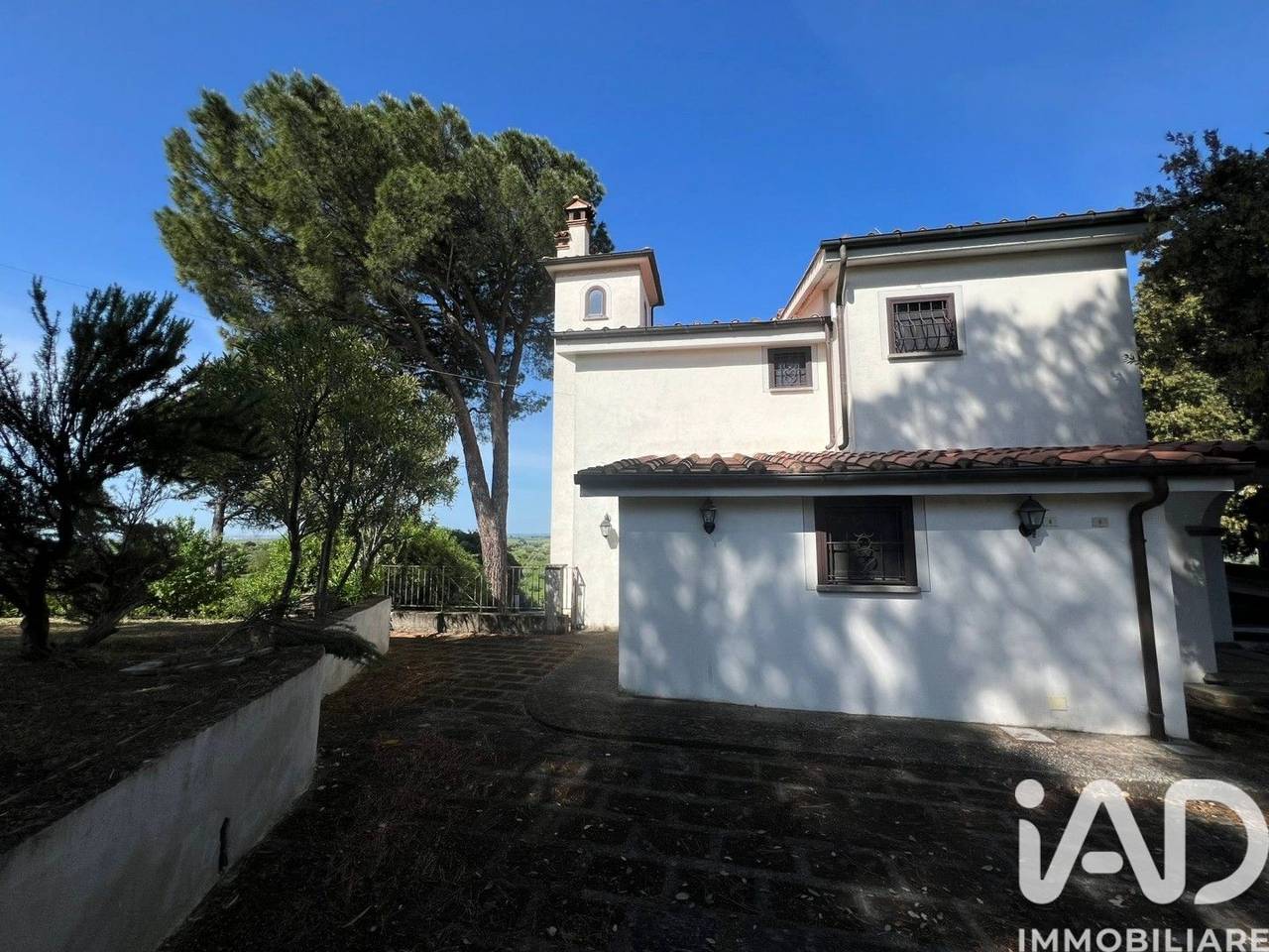 immagine annuncio 4 di 12