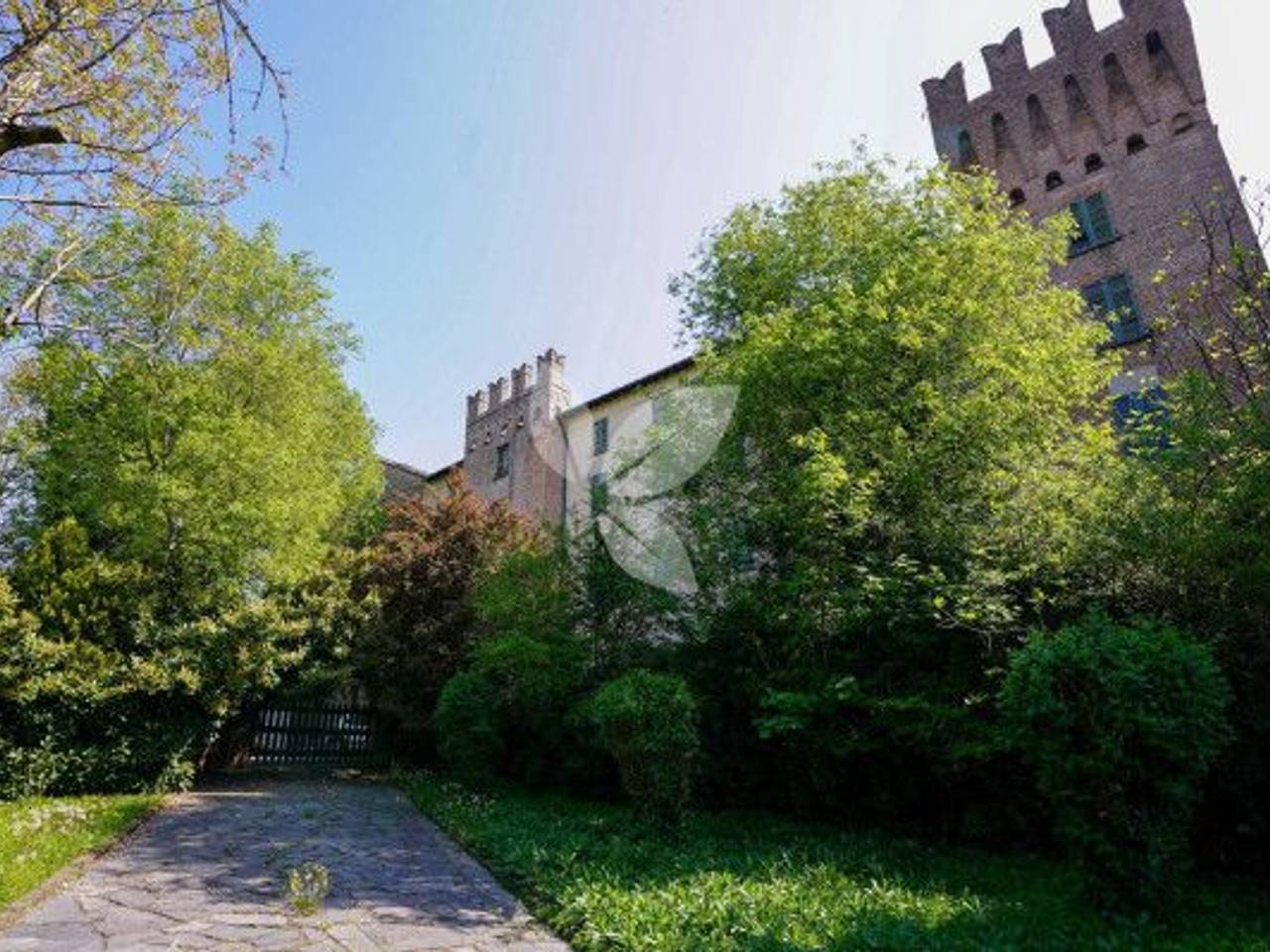 immagine annuncio 6 di 7