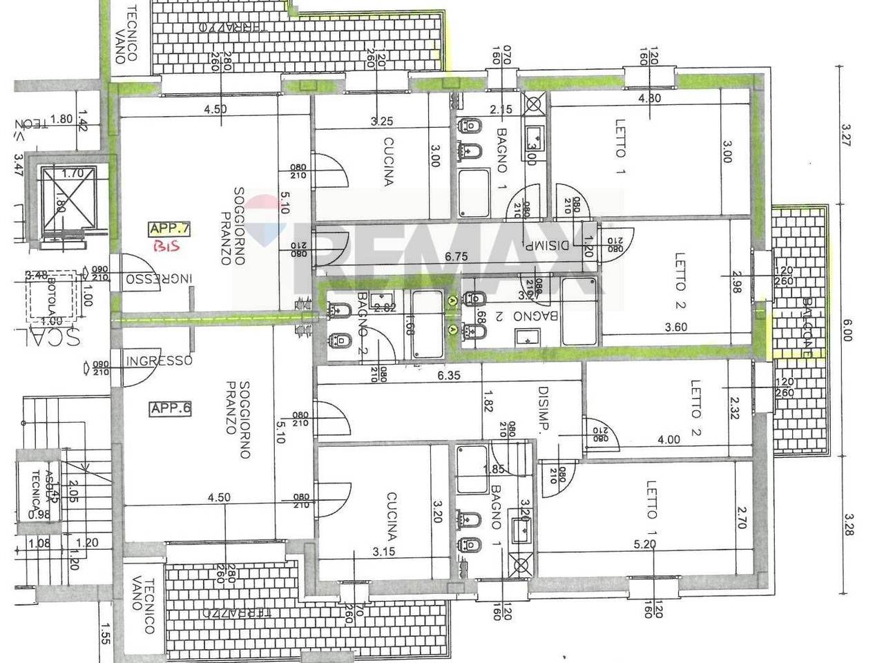 immagine annuncio 13 di 14