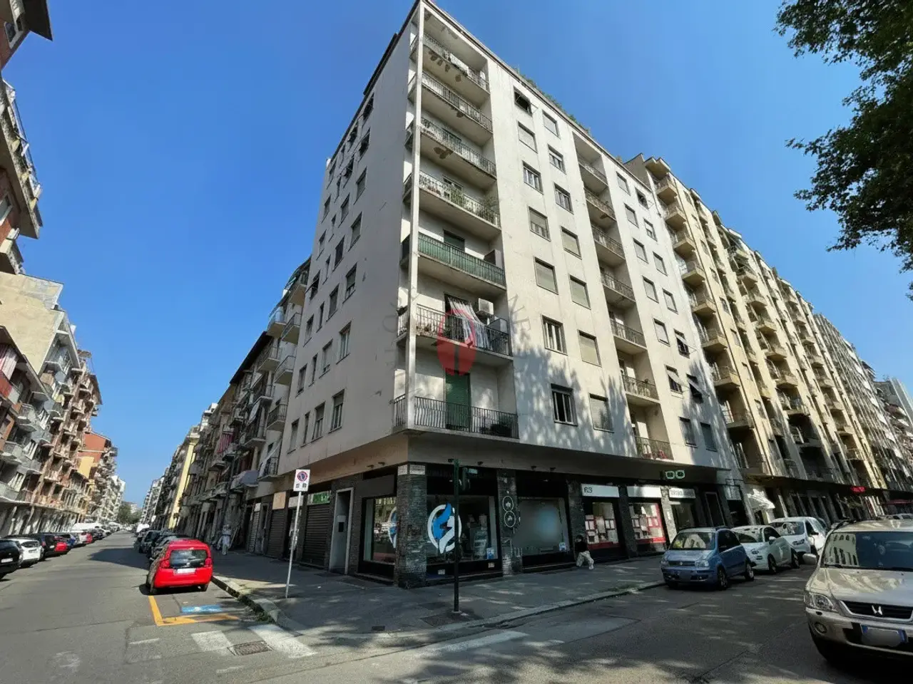 Negozio in Corso Giovanni Agnelli 104, Torino, {3} - Foto 2
