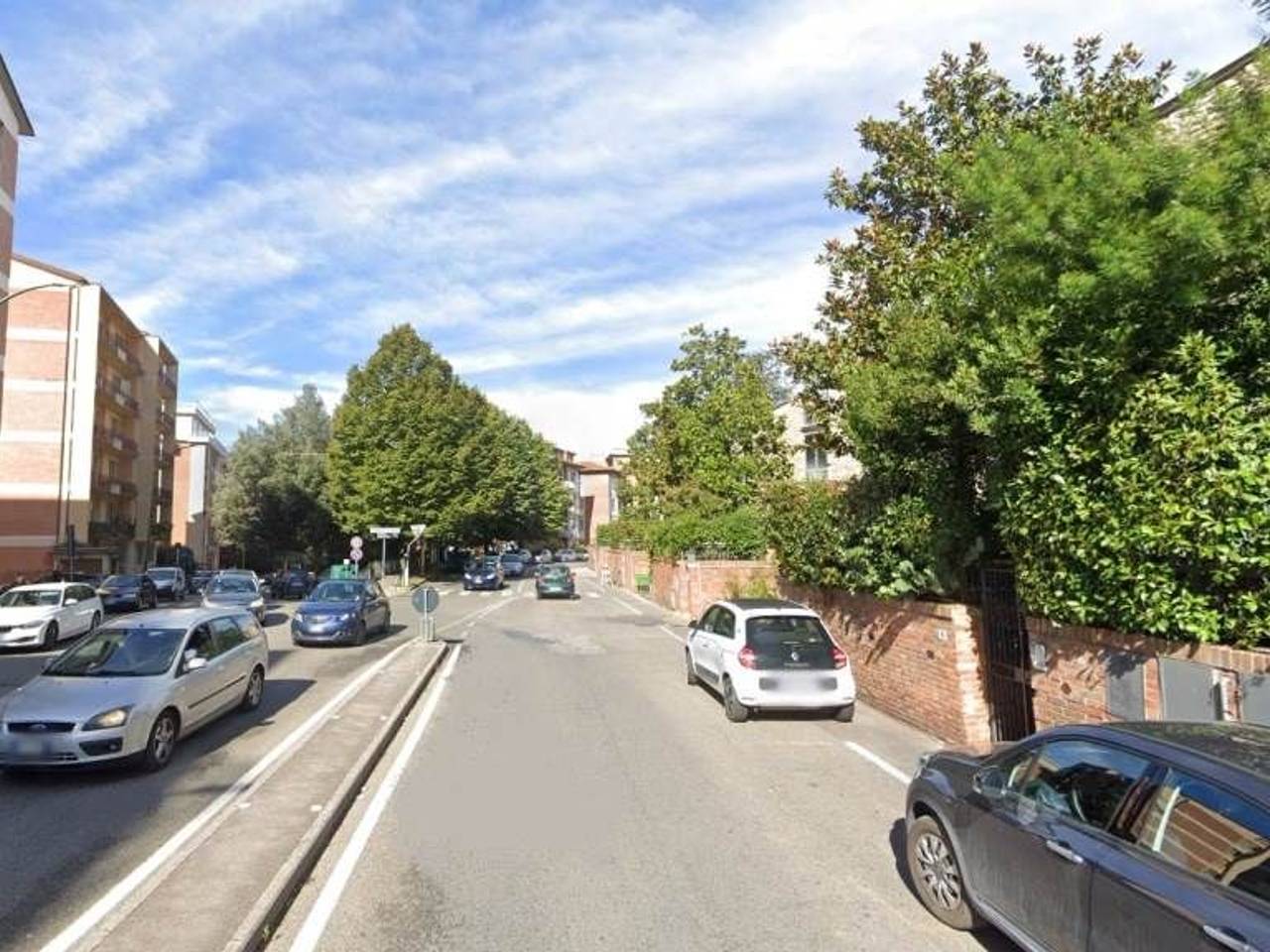 immagine annuncio 3 di 7