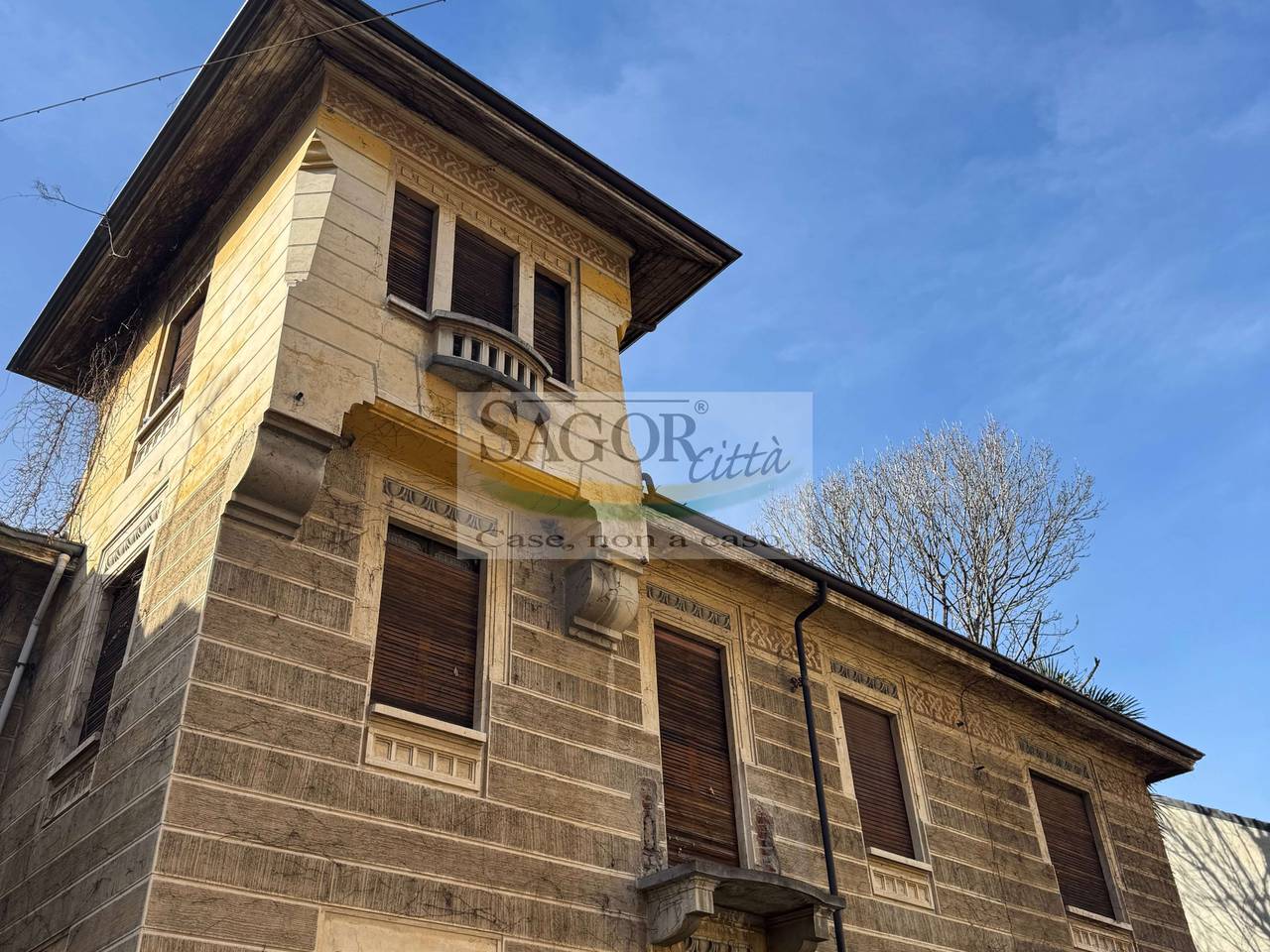 immagine annuncio 3 di 6