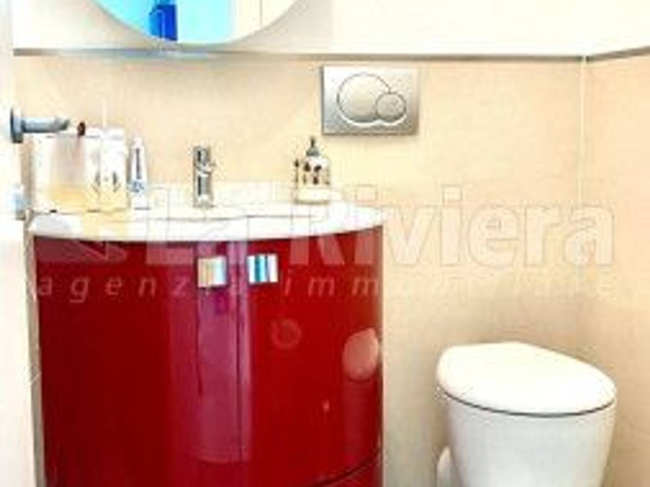 immagine annuncio 11 di 14