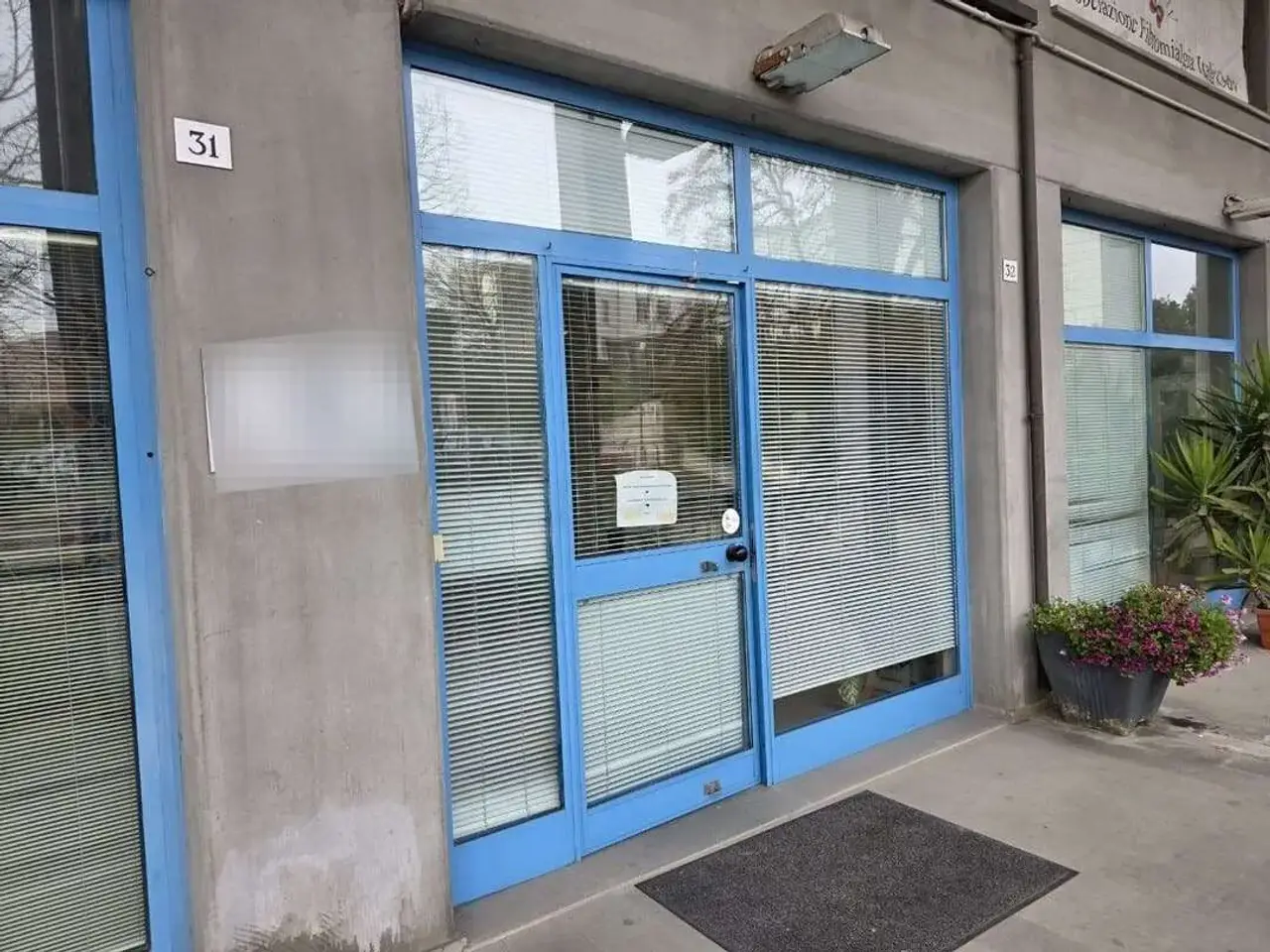Negozio in , Ancona, {3} - Foto 1