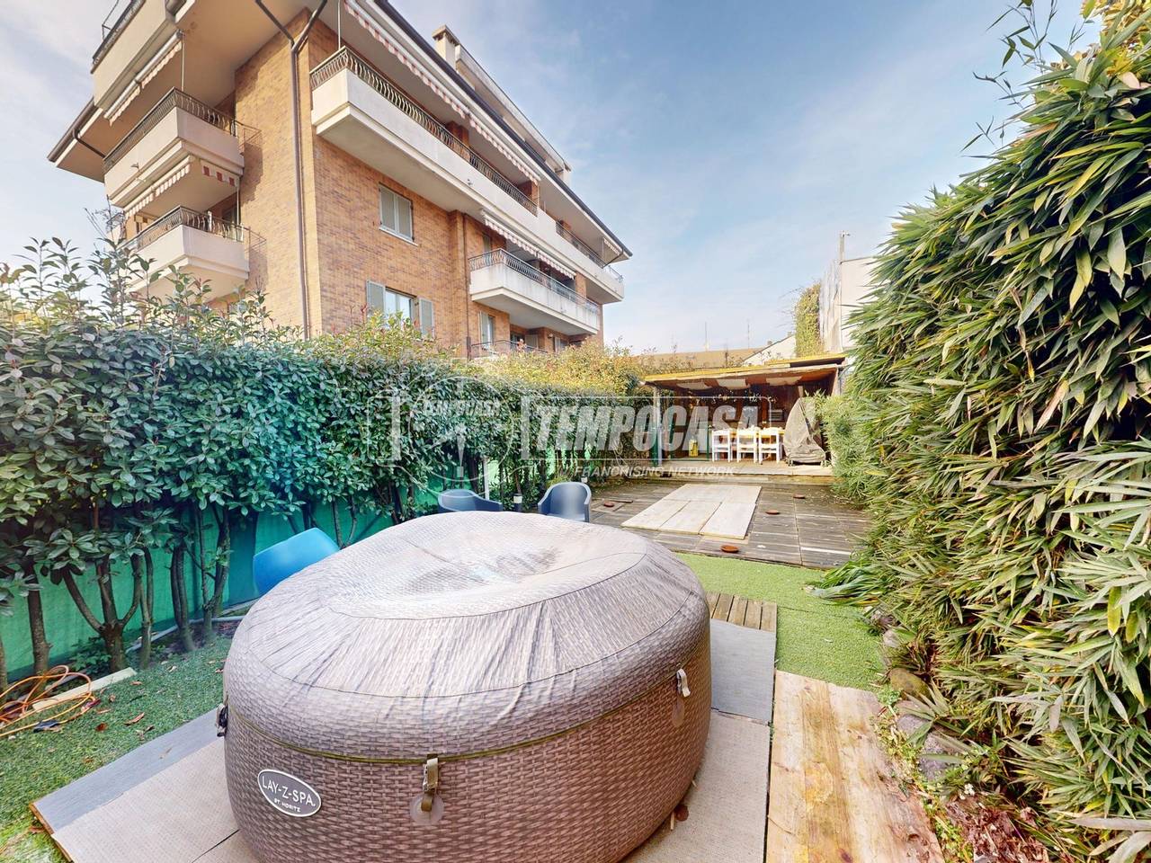 immagine annuncio 7 di 15