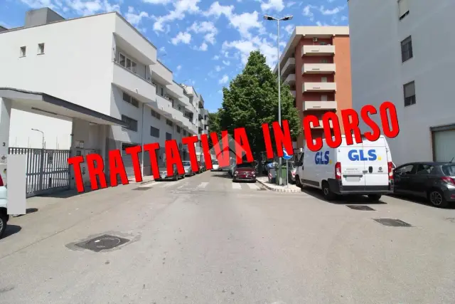 insertion image