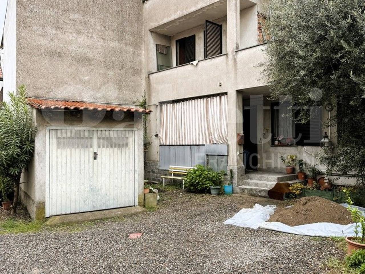 immagine annuncio 6 di 14