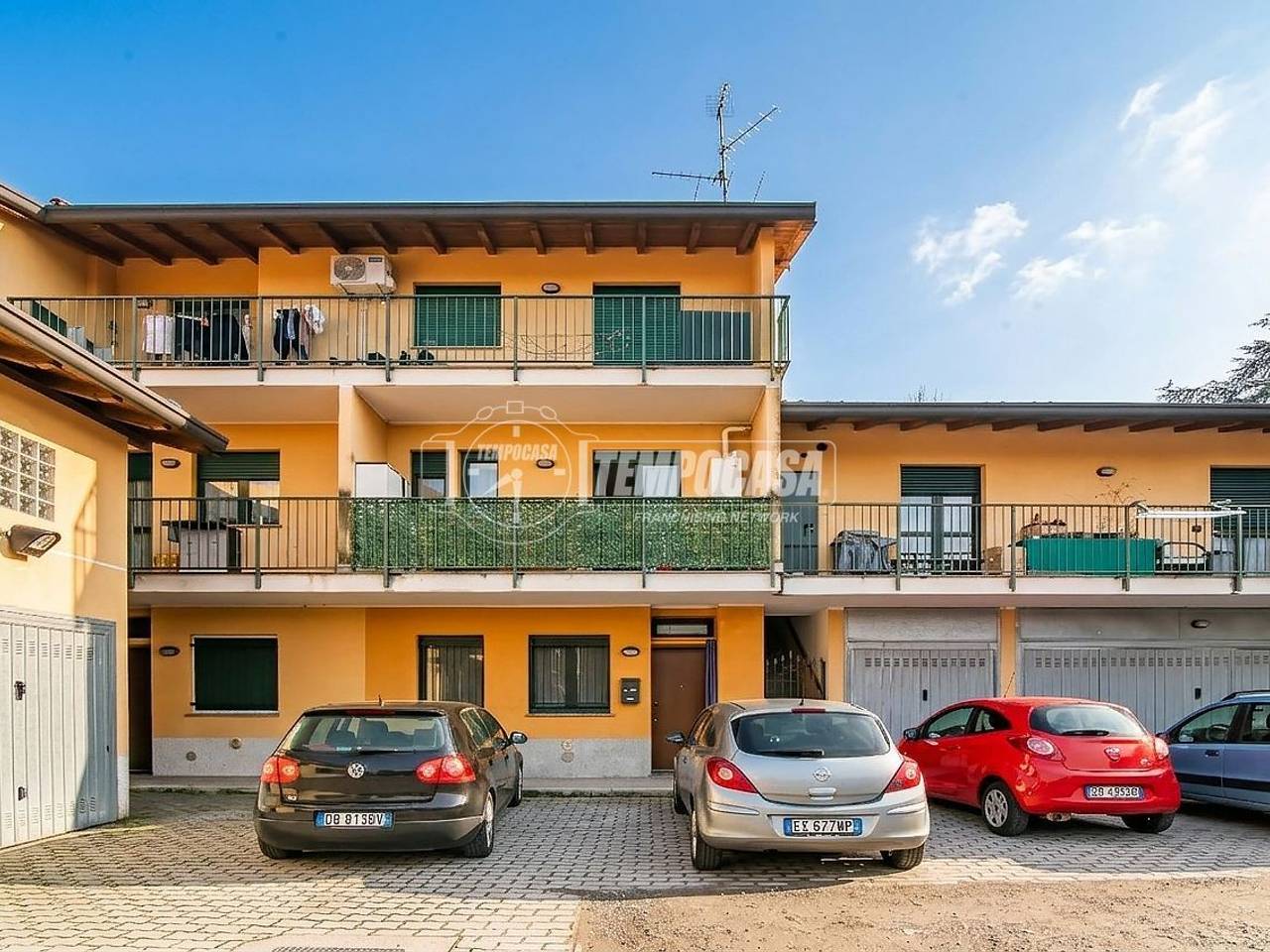 immagine annuncio 4 di 15