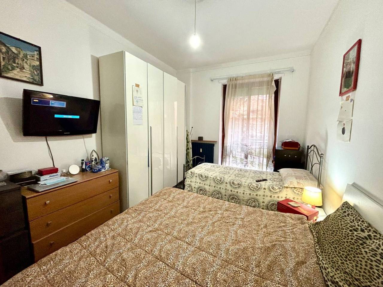 immagine annuncio 8 di 12