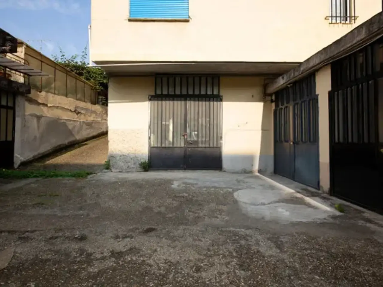 Magazzino in Via Scrivia 12, Rivoli, {3} - Foto 2