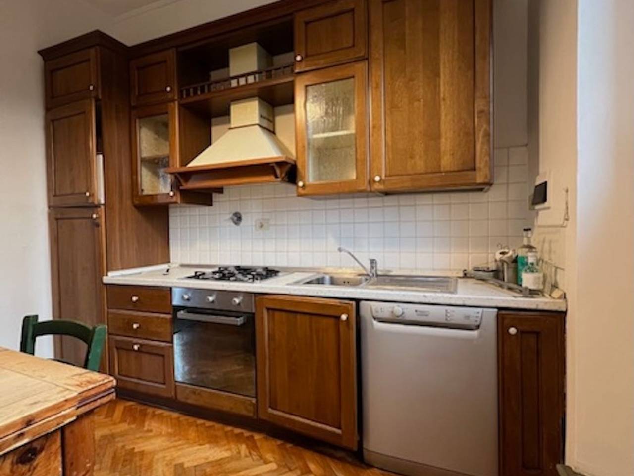 immagine annuncio 3 di 11