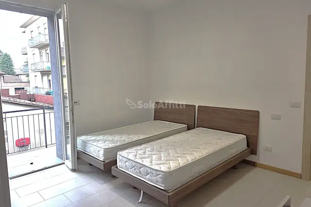 insertion image