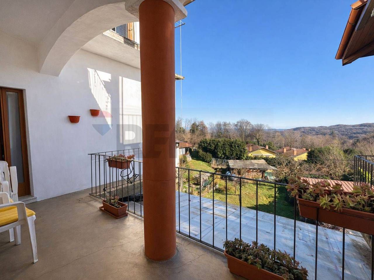 immagine annuncio 1 di 12