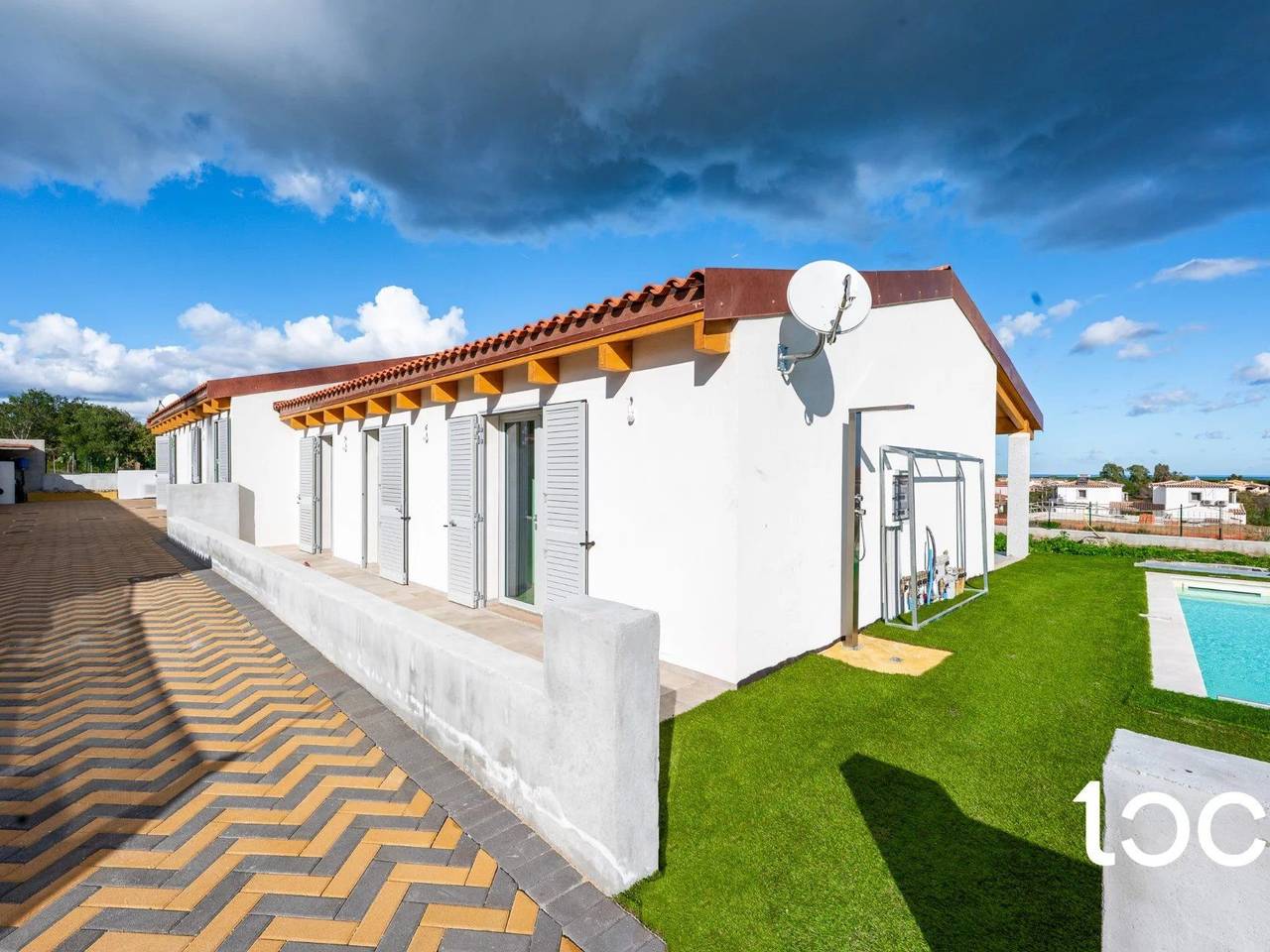 immagine annuncio 4 di 15