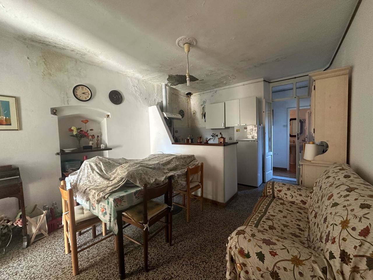 immagine annuncio 7 di 14