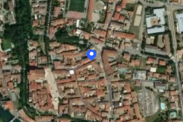 insertion image