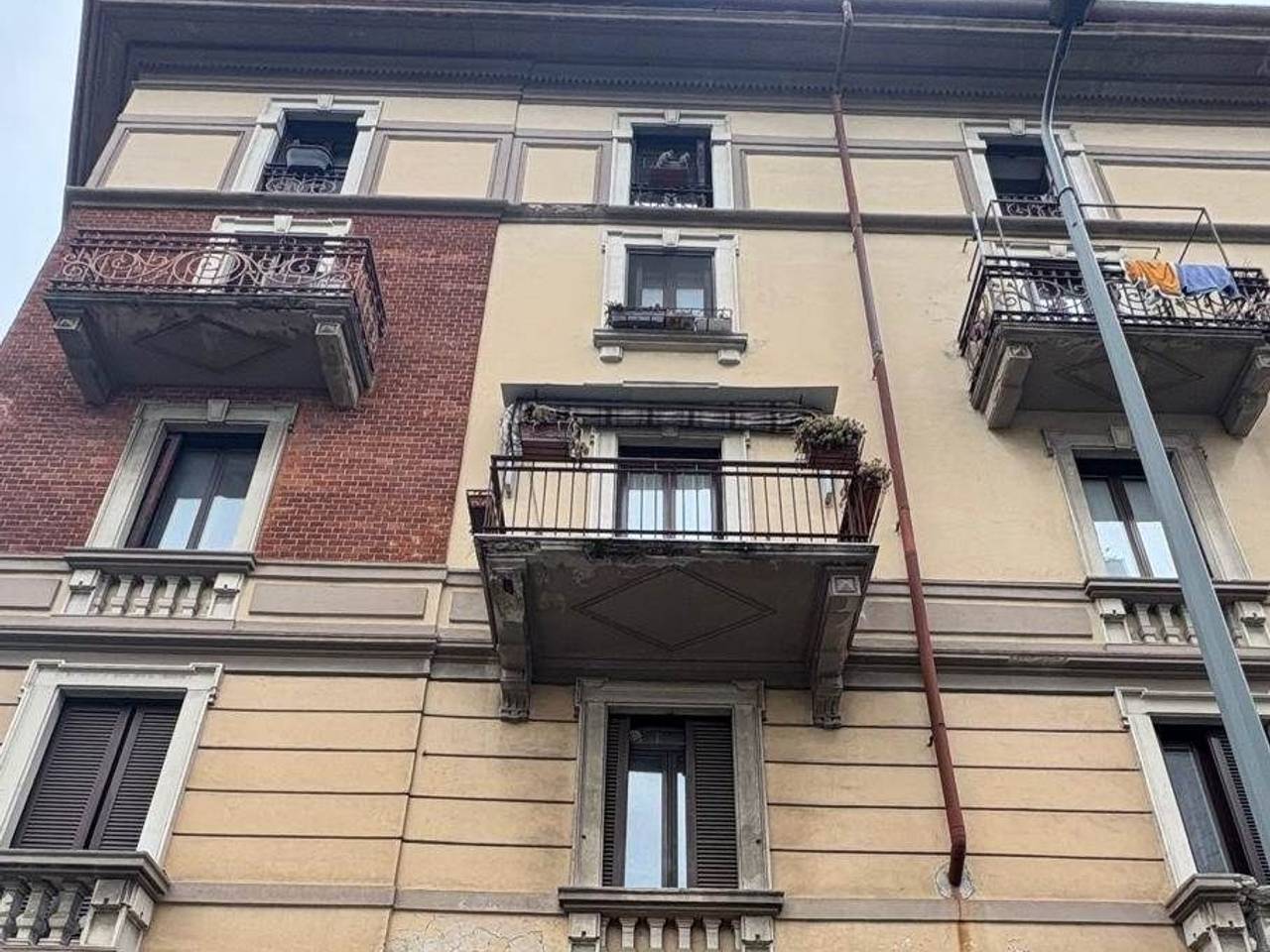 immagine annuncio 2 di 13