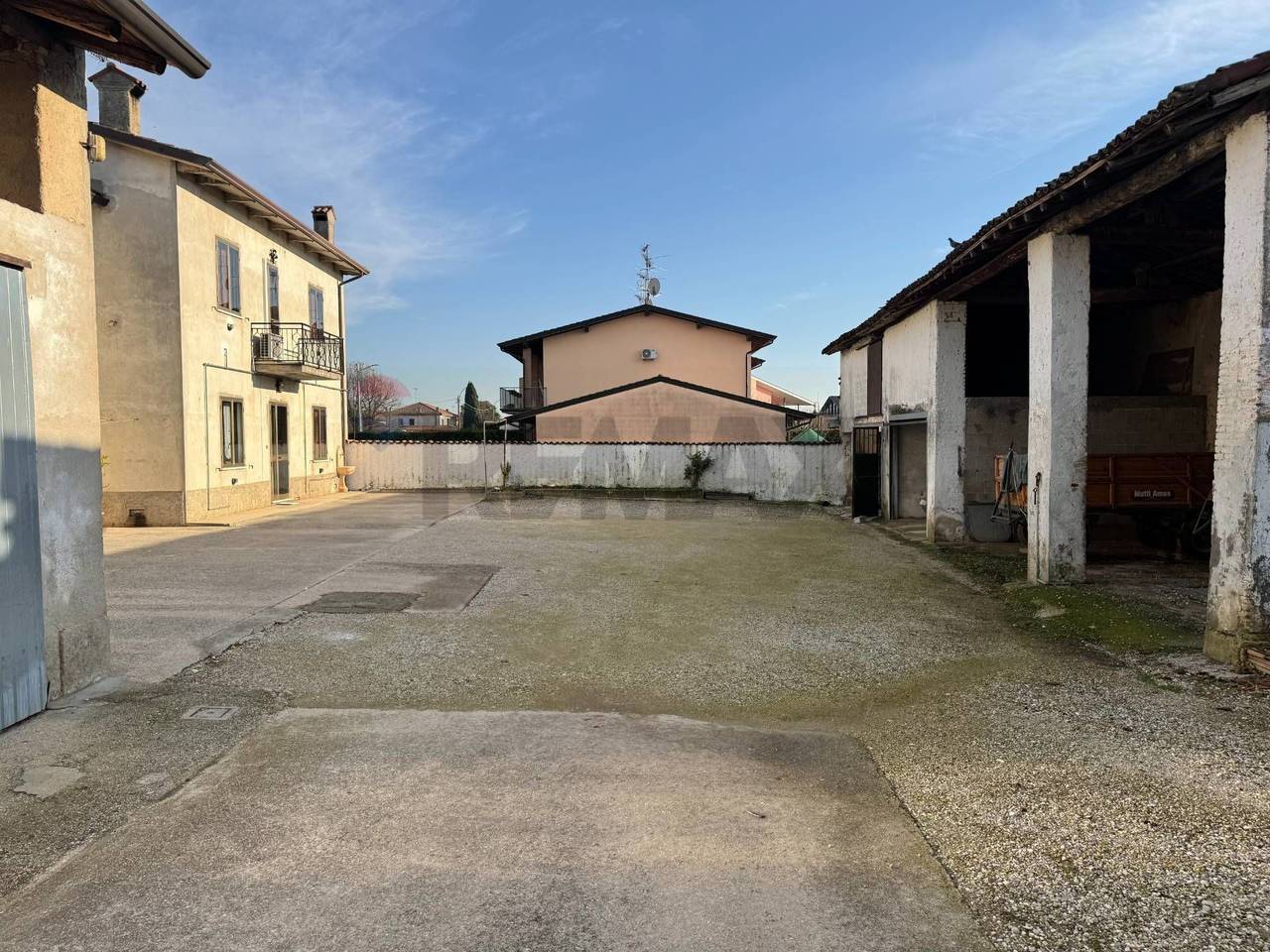 immagine annuncio 1 di 10