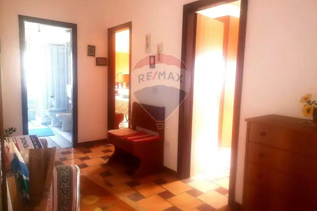 Trilocale in vendita, Villaggio Agnone Fortezza 27, Augusta - Foto 1