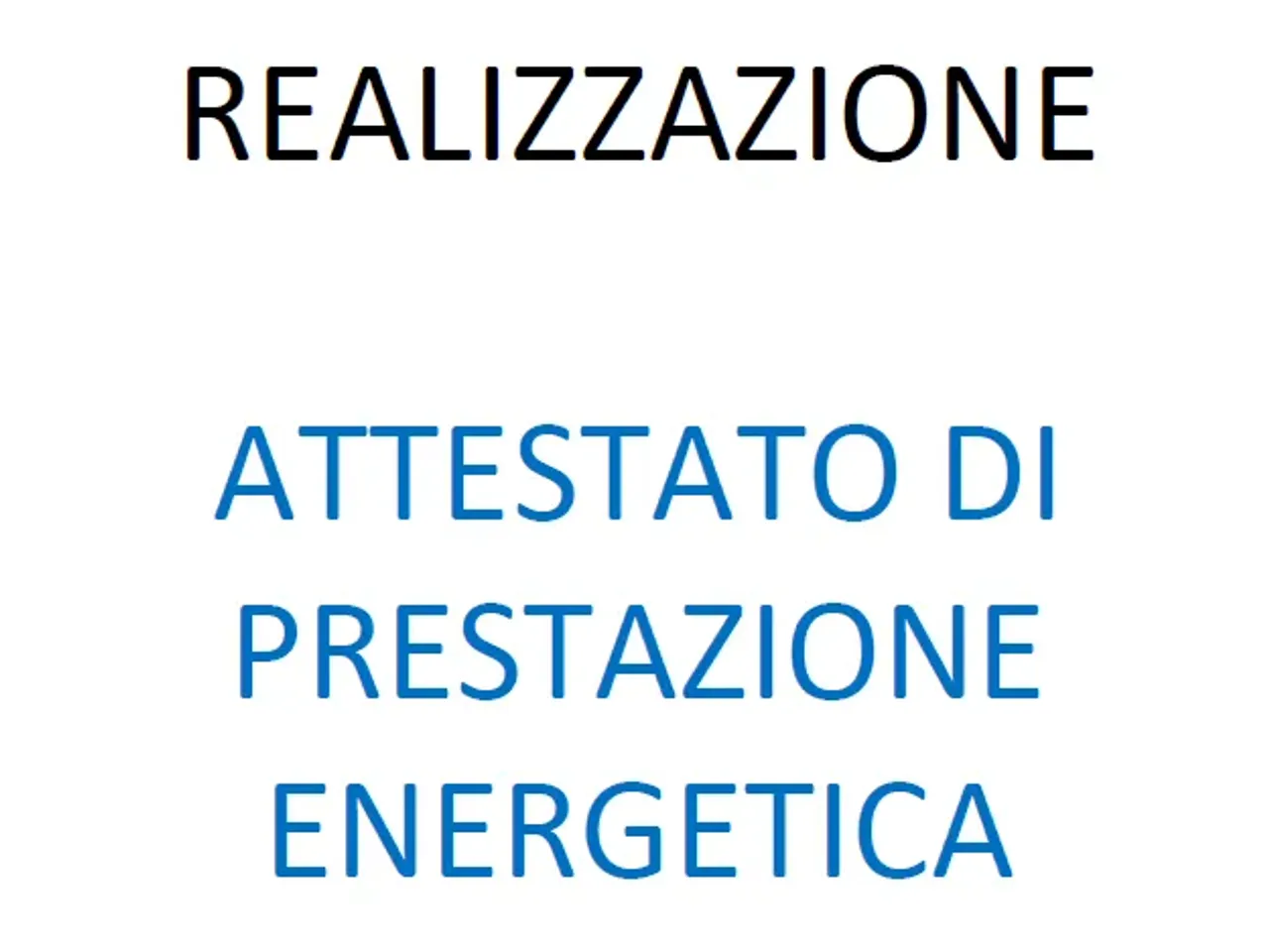Capannone in Via Industriale, Cellatica, {3} - Planimetria 1