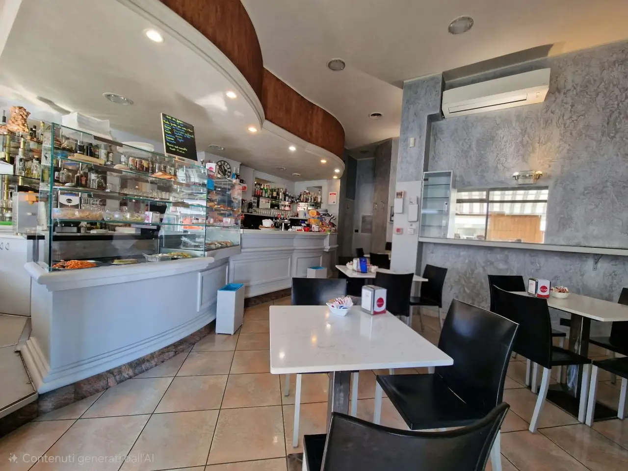 Bar in , Pinerolo, {3} - Foto 1