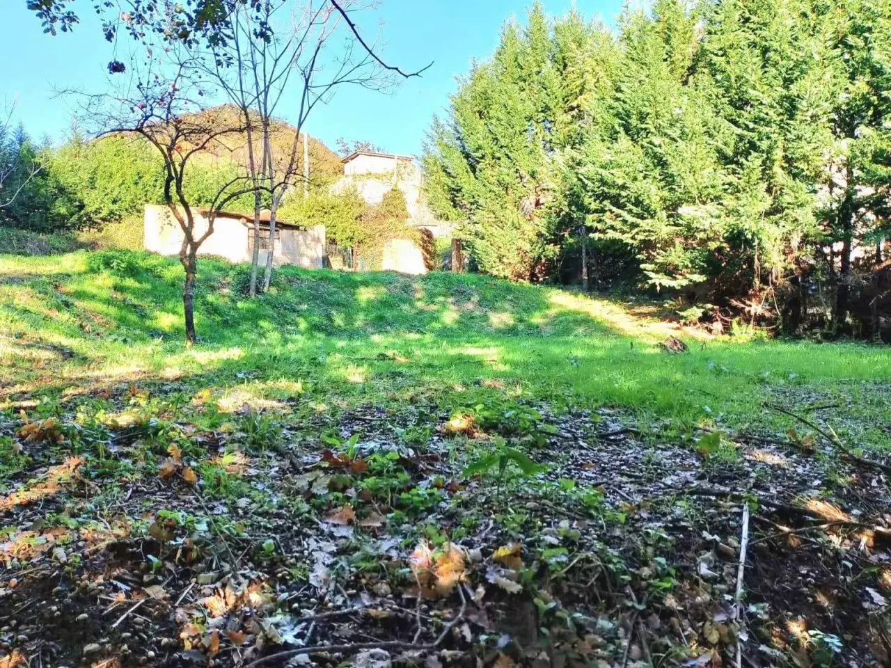 Negozio in , Cava De' Tirreni, {3} - Foto 1