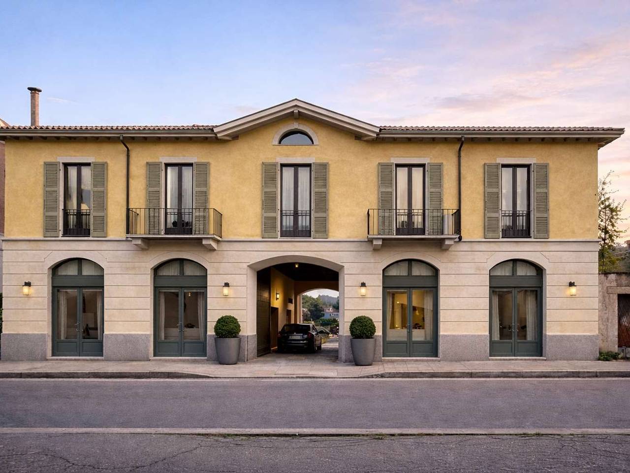 immagine annuncio 3 di 11