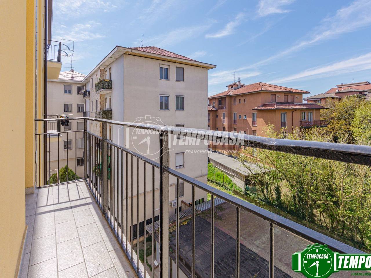 immagine annuncio 2 di 13