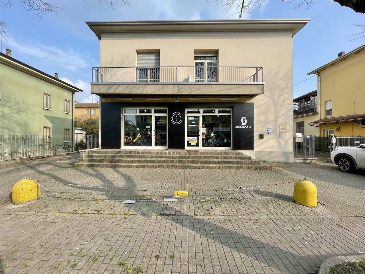 immagine annuncio 1 di 15