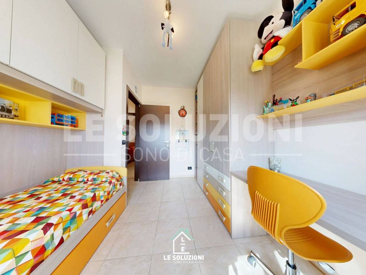 immagine annuncio 6 di 15