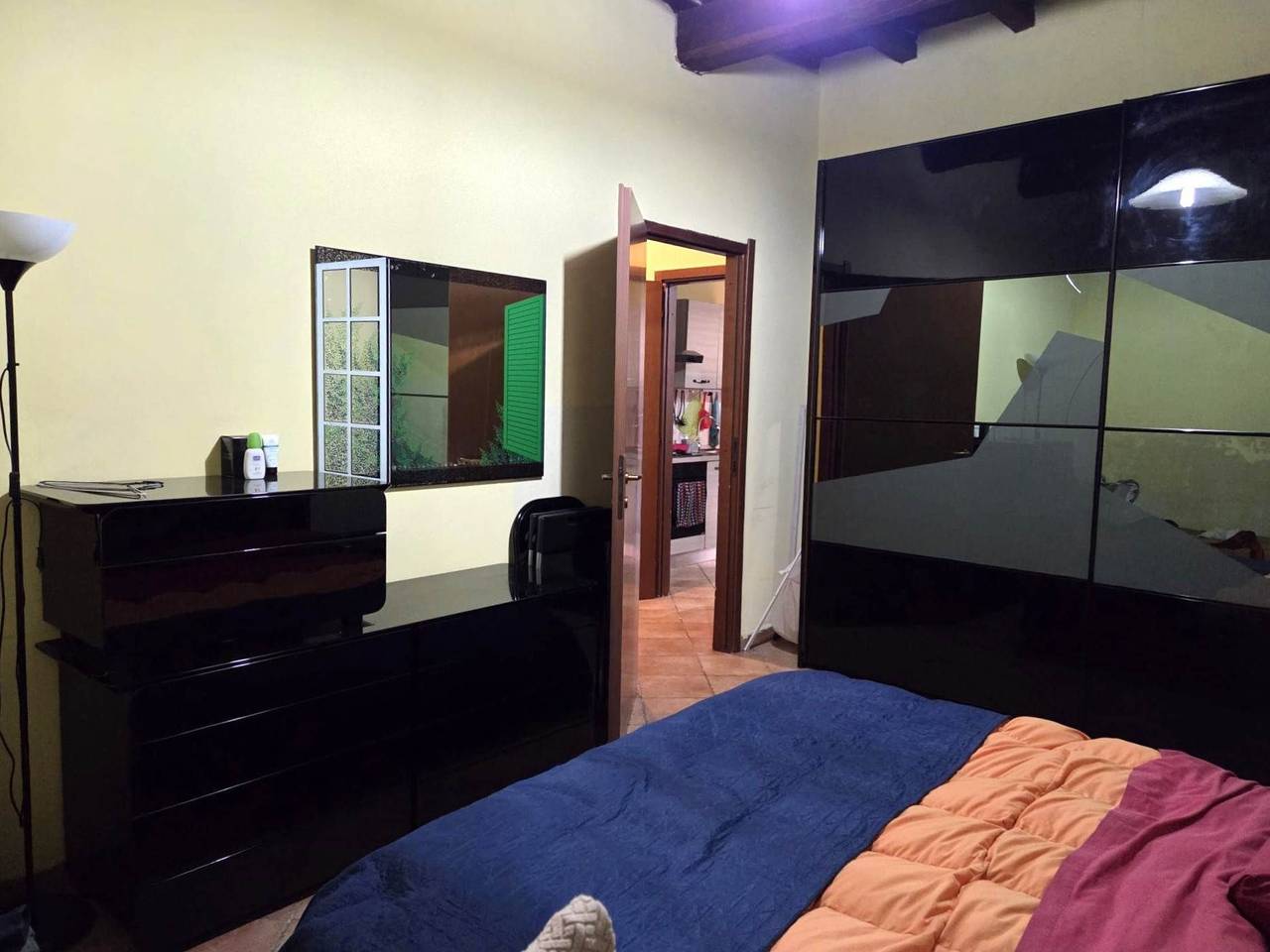 immagine annuncio 9 di 12