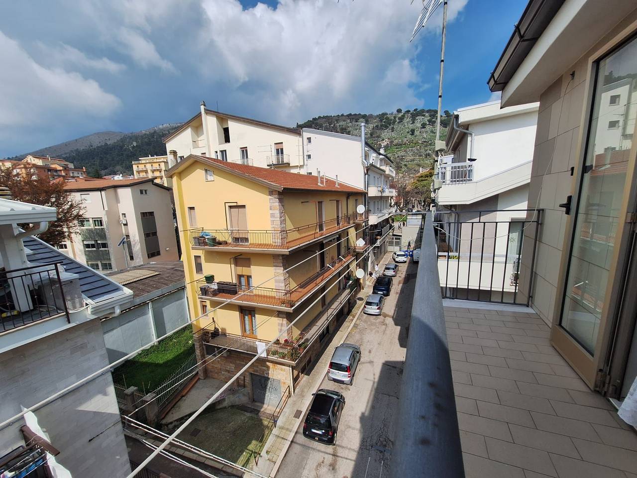 immagine annuncio 10 di 12