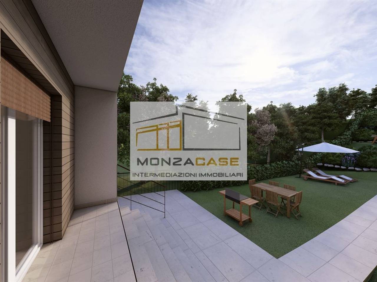 immagine annuncio 3 di 9