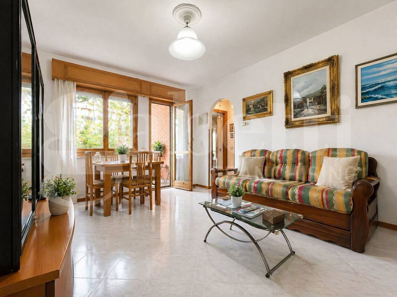 immagine annuncio 4 di 13