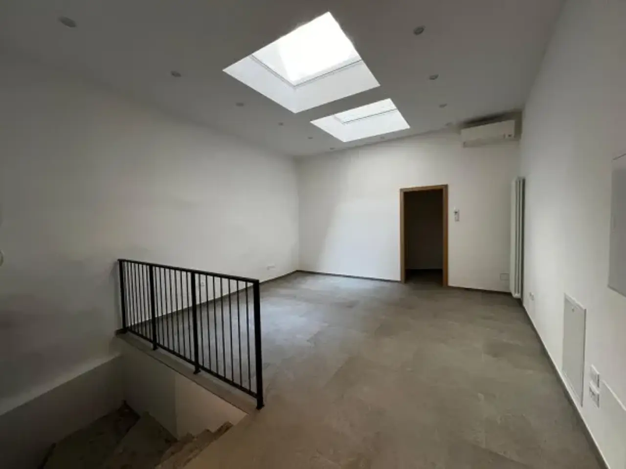 Negozio in Via Museo, Bolzano, {3} - Foto 2