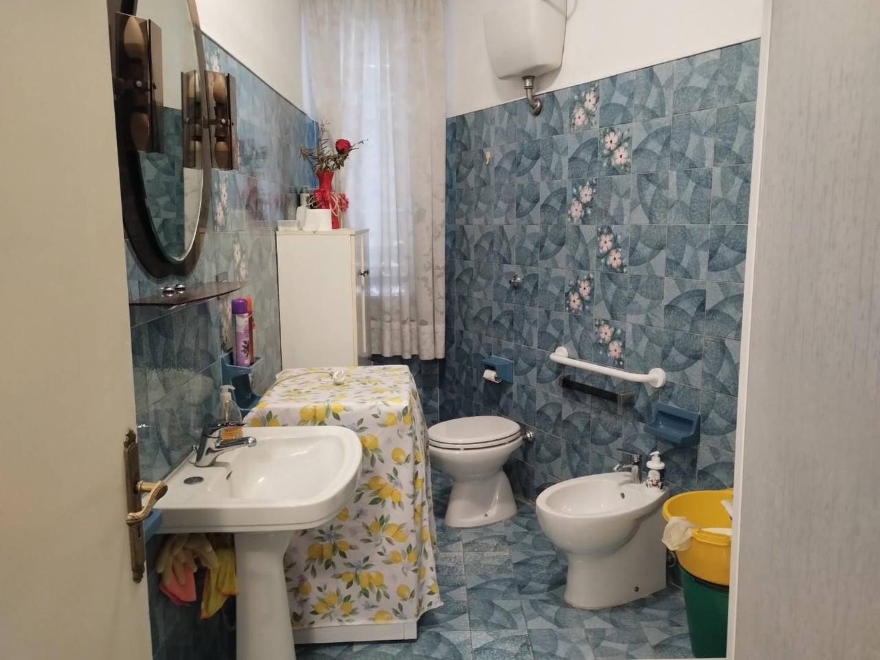 immagine annuncio 6 di 7