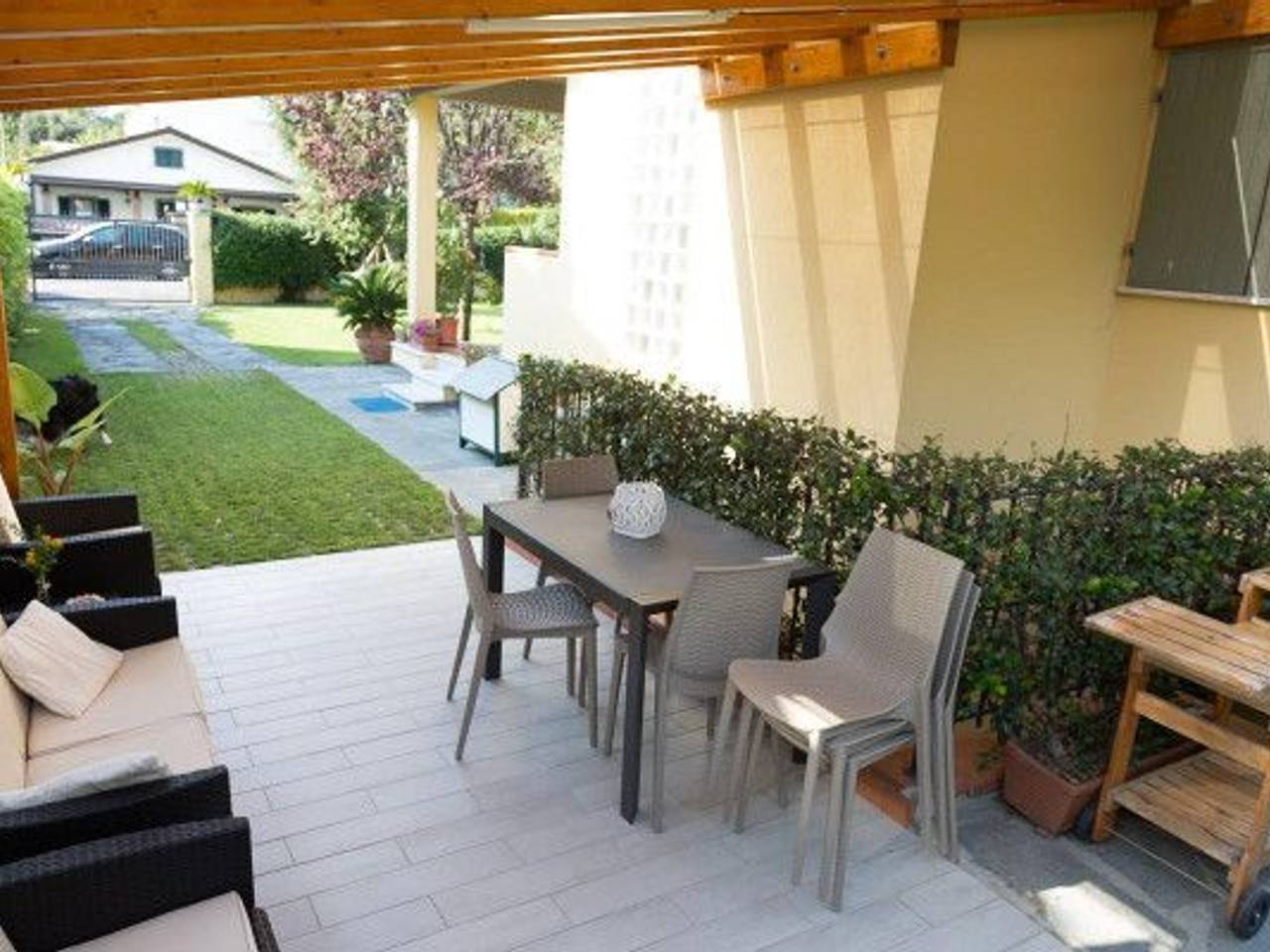 immagine annuncio 3 di 11