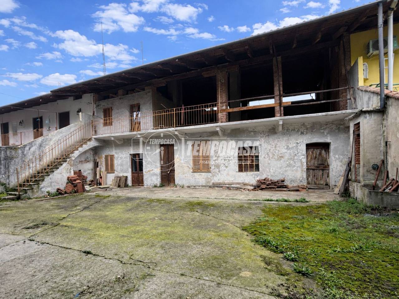 immagine annuncio 1 di 12