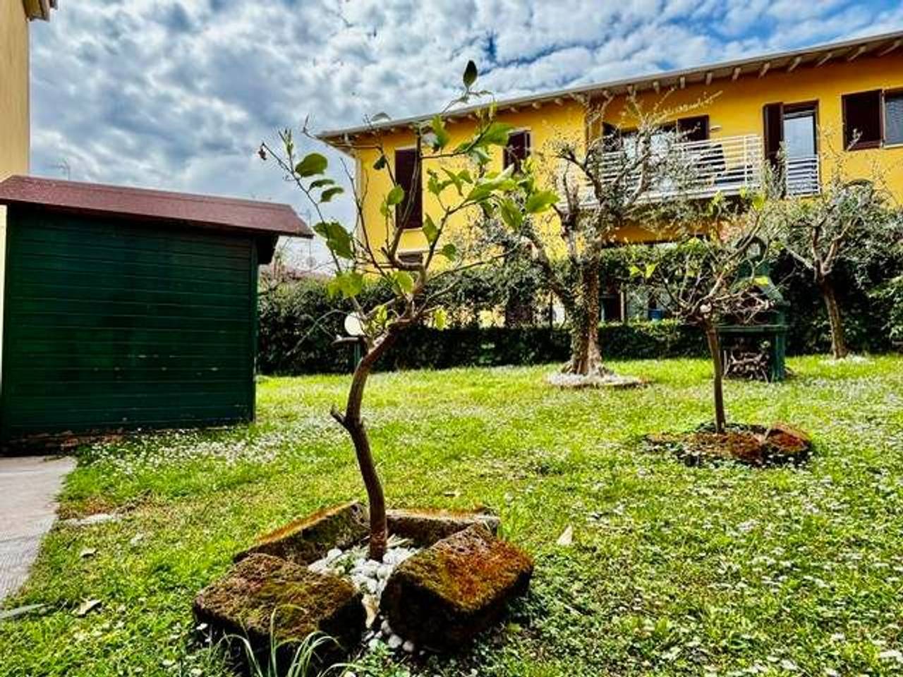 immagine annuncio 6 di 15