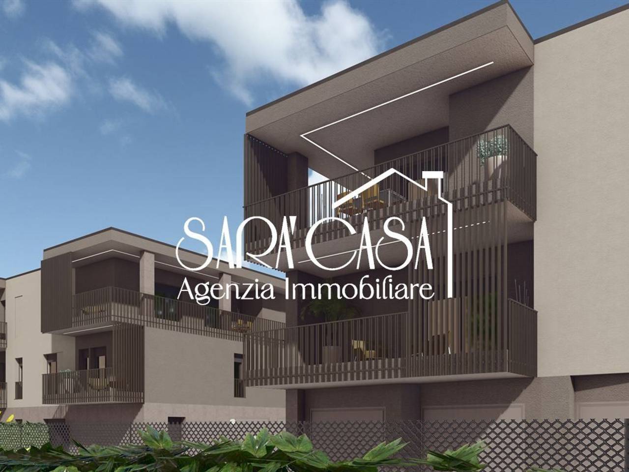 immagine annuncio 5 di 13