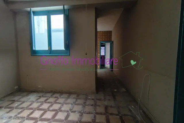 insertion image
