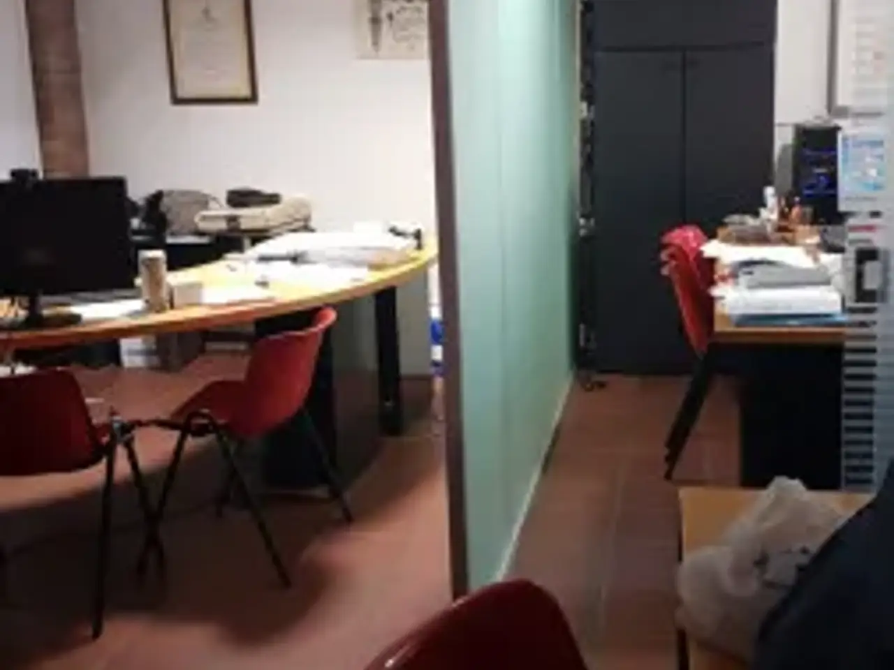Negozio in , Carpi, {3} - Foto 1