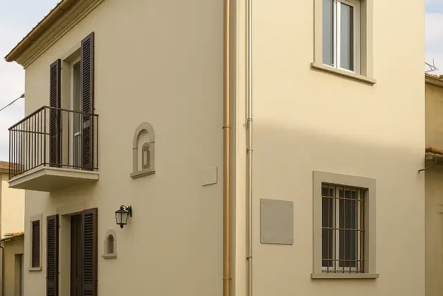 insertion image