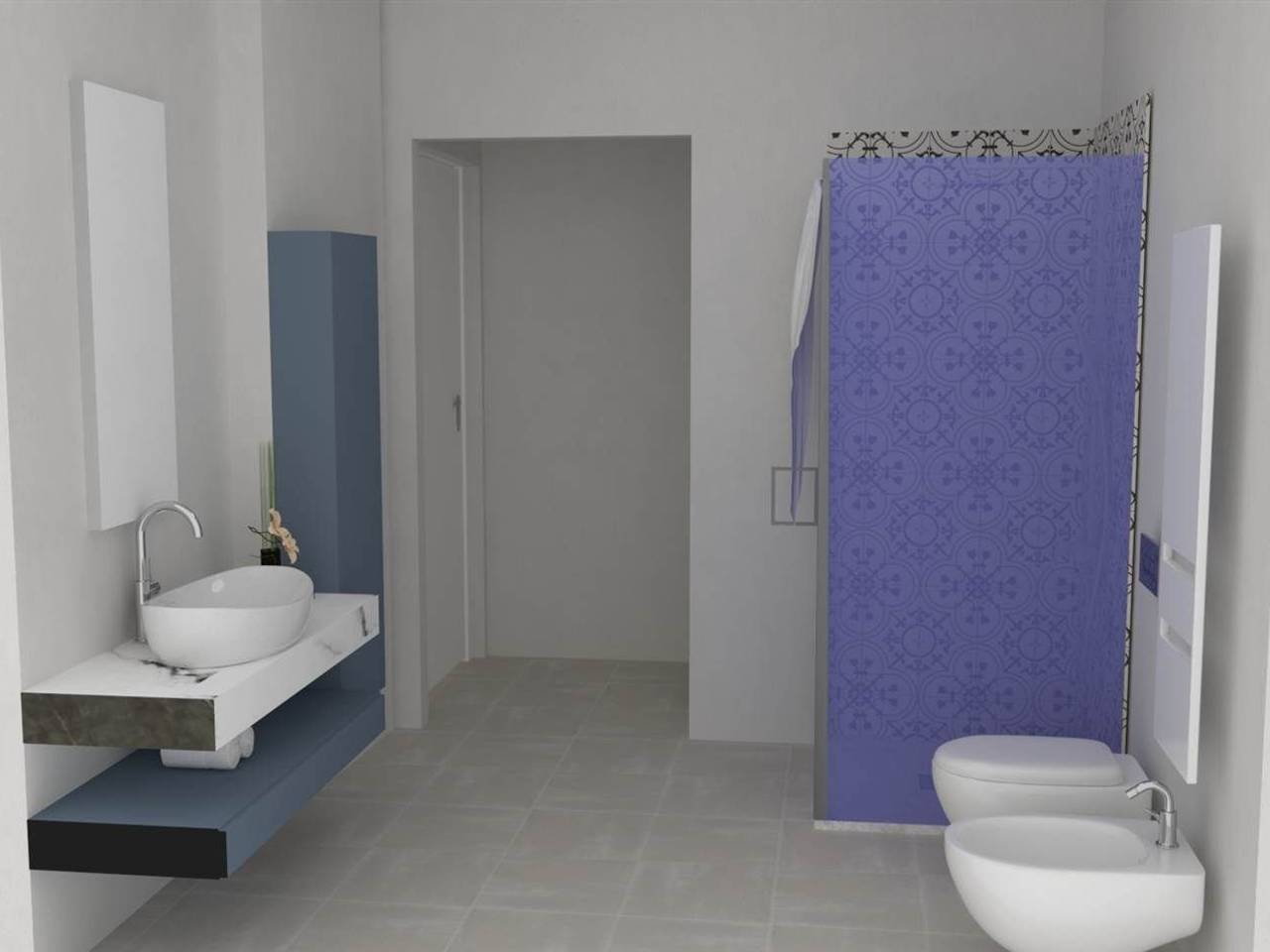 immagine annuncio 6 di 12