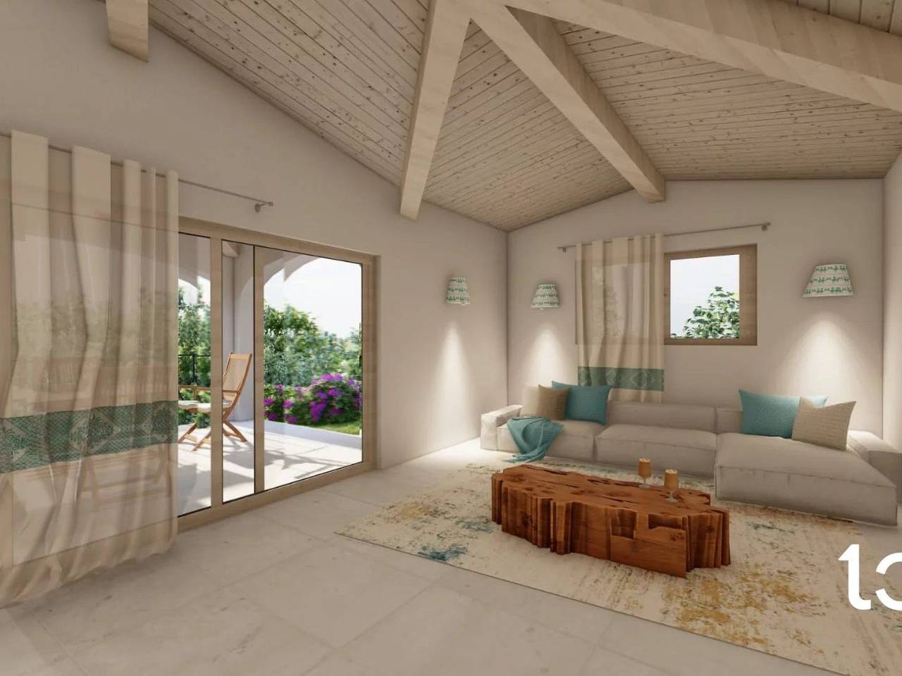 immagine annuncio 4 di 7