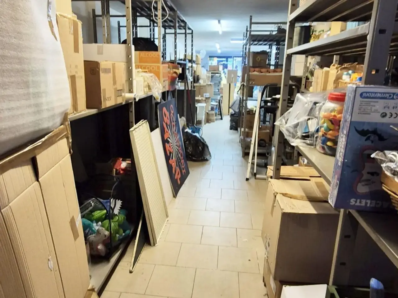Negozio in , Viareggio, {3} - Foto 2